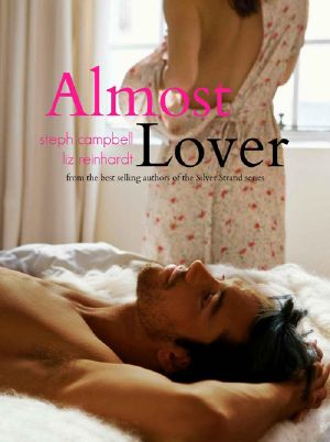 [Silver Strand 06] • Almost Lover